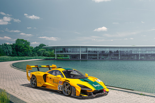 1755645 (a): :4000x2667